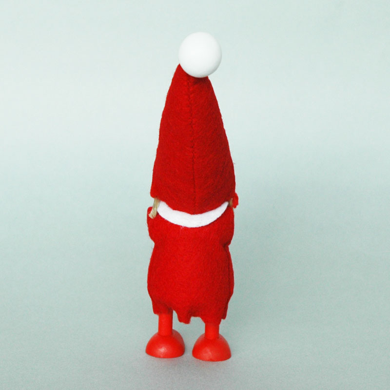 Nisse(�˥å��˥ץ쥼��Ȥ���ä����λ� NORDIKA design(�Υ�ǥ����ǥ�������������֥���