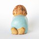 Ruben(�롼�٥�ˤϤ��Ϥ��֤���� Lisa Larson(�ꥵ �顼����)�̲����֥�������ʪ
