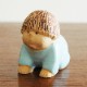 Ruben(�롼�٥�ˤϤ��Ϥ��֤���� Lisa Larson(�ꥵ �顼����)�̲����֥�������ʪ