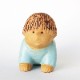 Ruben(�롼�٥�ˤϤ��Ϥ��֤���� Lisa Larson(�ꥵ �顼����)�̲����֥�������ʪ