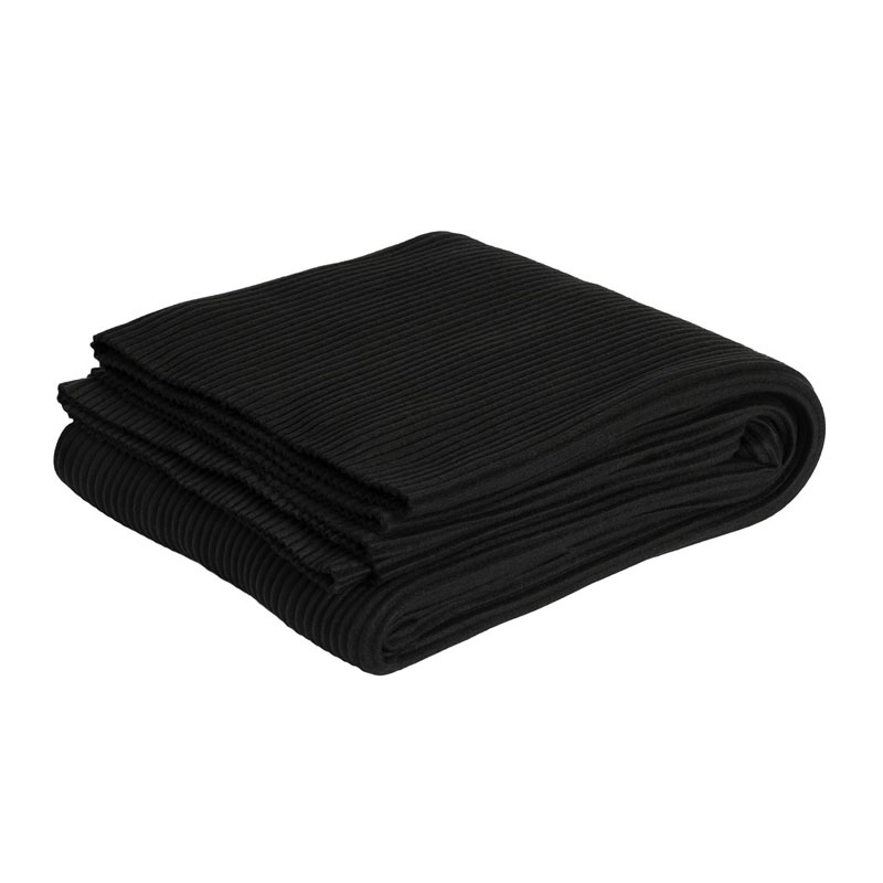 Pleece Throw(ץ꡼˥֥å Ҥݤ DESIGN HOUSE stockholmǥϥȥåۥ