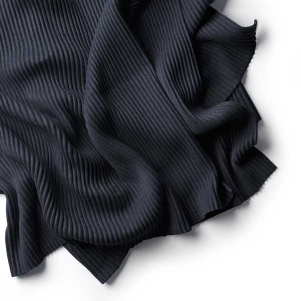 Pleece Throw(ץ꡼˥֥å Ҥݤ DESIGN HOUSE stockholmǥϥȥåۥ