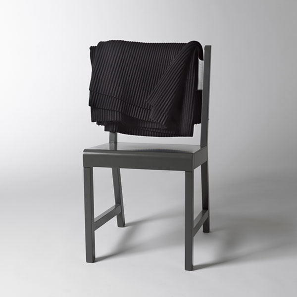 Pleece Throw(ץ꡼˥֥å Ҥݤ DESIGN HOUSE stockholmǥϥȥåۥ