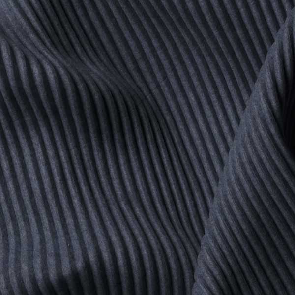 Pleece Throw(ץ꡼˥֥å Ҥݤ DESIGN HOUSE stockholmǥϥȥåۥ