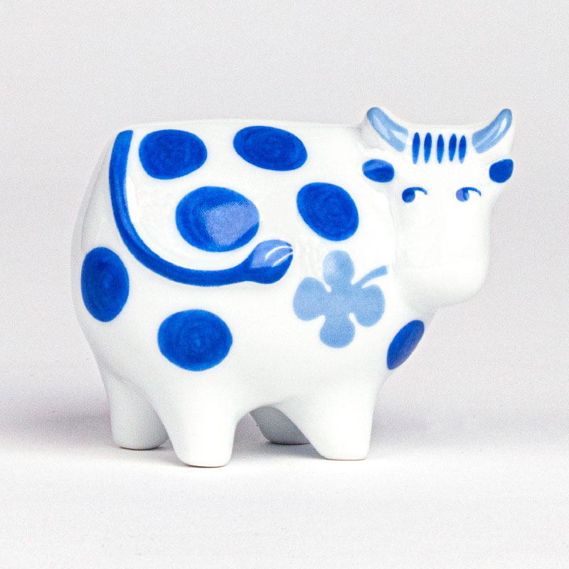 Lisa Larson(ꥵ顼)֤Τ Japan Seriesѥ󥷥꡼Ⱥ ֥ʪ