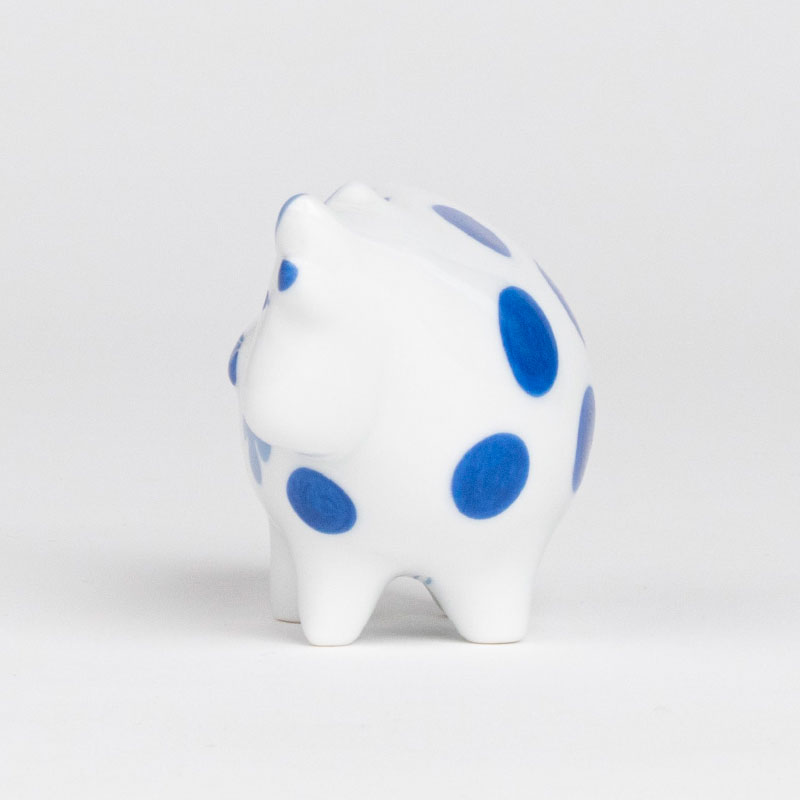 Lisa Larson(ꥵ顼)֤Τ Japan Seriesѥ󥷥꡼Ⱥ ֥ʪ