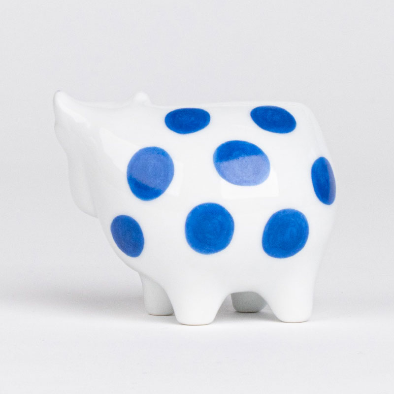 Lisa Larson(ꥵ顼)֤Τ Japan Seriesѥ󥷥꡼Ⱥ ֥ʪ