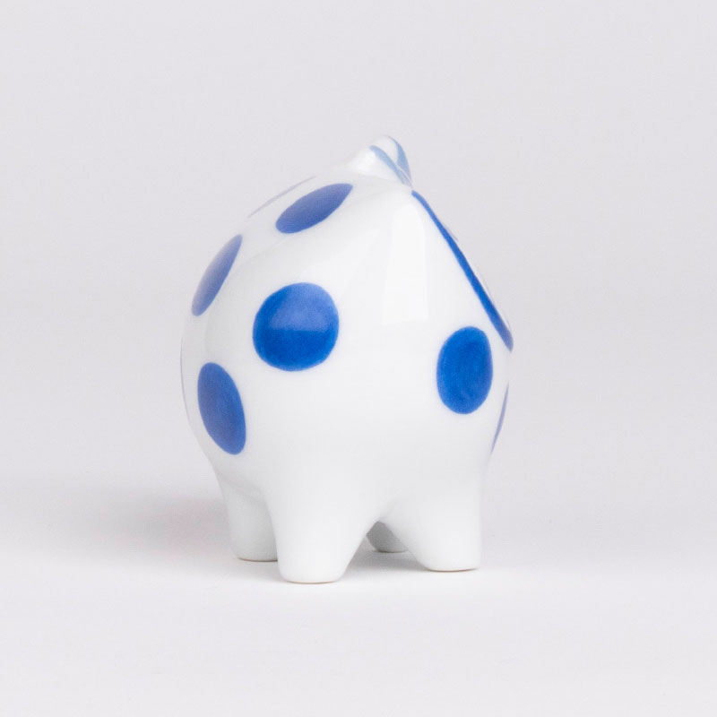 Lisa Larson(ꥵ顼)֤Τ Japan Seriesѥ󥷥꡼Ⱥ ֥ʪ