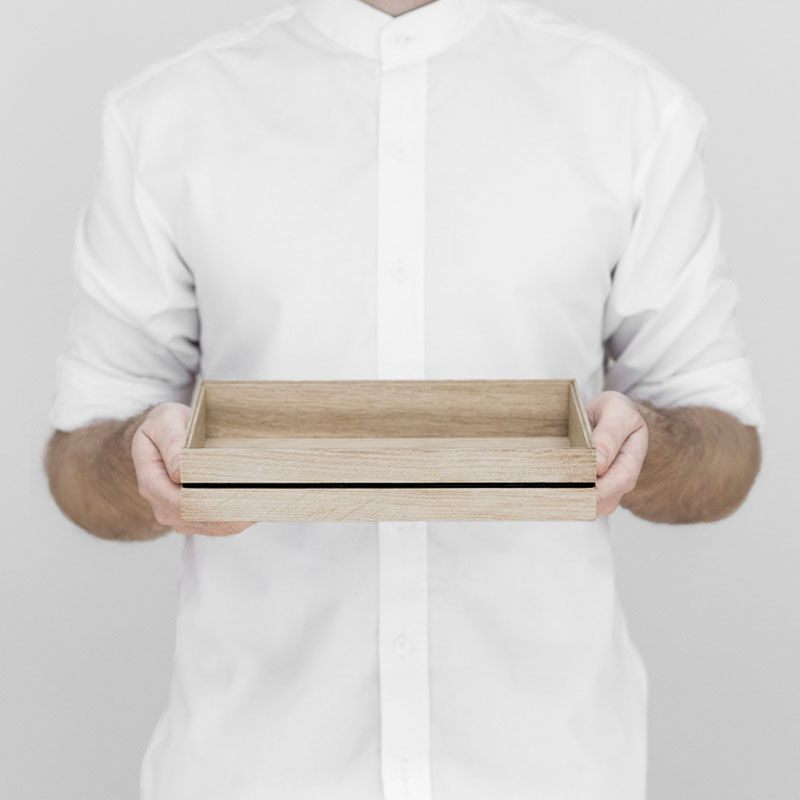 Organise(�������ʥ�����S������ ��Ǽ�ȥ쥤 ����Ȣ ������  MOEBE(�ࡼ��) �ǥ�ޡ��� �̲�����ƥꥢ