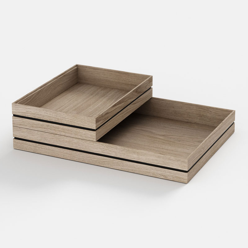 Organise(�������ʥ�����S������ ��Ǽ�ȥ쥤 ����Ȣ ������  MOEBE(�ࡼ��) �ǥ�ޡ��� �̲�����ƥꥢ