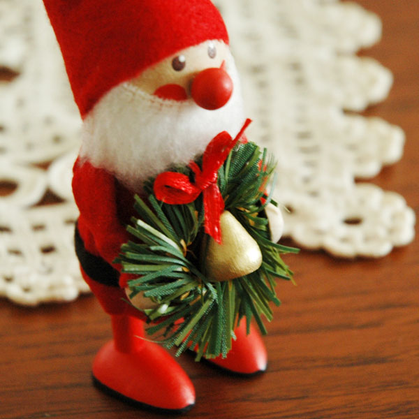 �꡼������ä����� NORDIKA design(�Υ�ǥ������ǥ�����˥��󥿥������� �����ȥ˥����ϥ�ɥᥤ���������֥�������ʪ