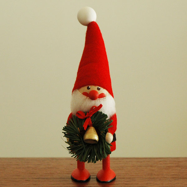 �꡼������ä����� NORDIKA design(�Υ�ǥ������ǥ�����˥��󥿥������� �����ȥ˥����ϥ�ɥᥤ���������֥�������ʪ