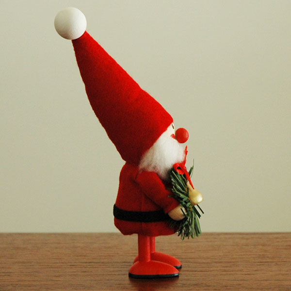 �꡼������ä����� NORDIKA design(�Υ�ǥ������ǥ�����˥��󥿥������� �����ȥ˥����ϥ�ɥᥤ���������֥�������ʪ