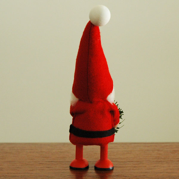 �꡼������ä����� NORDIKA design(�Υ�ǥ������ǥ�����˥��󥿥������� �����ȥ˥����ϥ�ɥᥤ���������֥�������ʪ