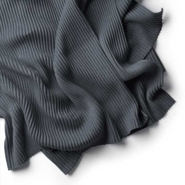 Pleece Throw(ץ꡼˥졼 Ҥݤ DESIGN HOUSE stockholmǥϥȥåۥ