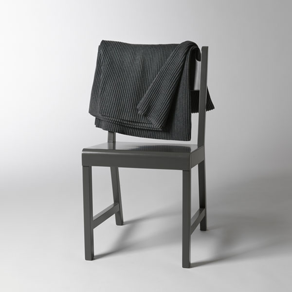 Pleece Throw(ץ꡼˥졼 Ҥݤ DESIGN HOUSE stockholmǥϥȥåۥ