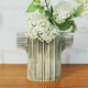 ��ɥ����֡��������� Lisa Larson(�ꥵ�顼�����Wardrobe Vases Sweater �ե��١��� ���֥���