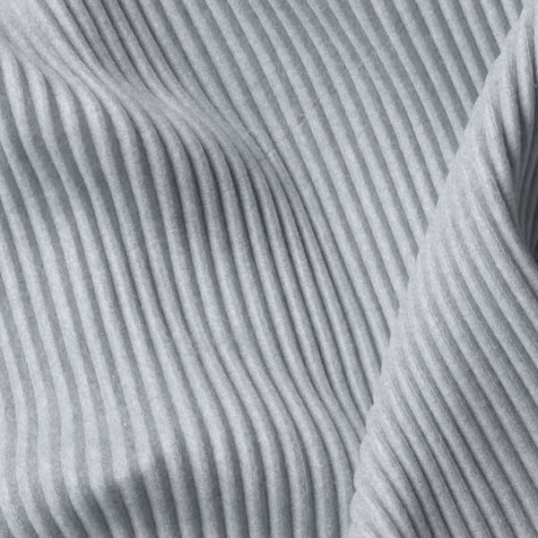 Pleece Throw(�ץ꡼�����������˥饤�ȥ��졼 �Ҥ��ݤ� DESIGN HOUSE stockholm�ǥ�����ϥ��������ȥå��ۥ��