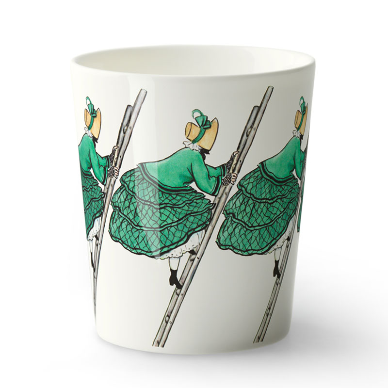 ���륵�٥����ա����å�Aunt Green�ʤߤɤꤪ�Ф����280ml DESIGN HOUSE stockholm(�ǥ�����ϥ��� ���ȥå��ۥ��)