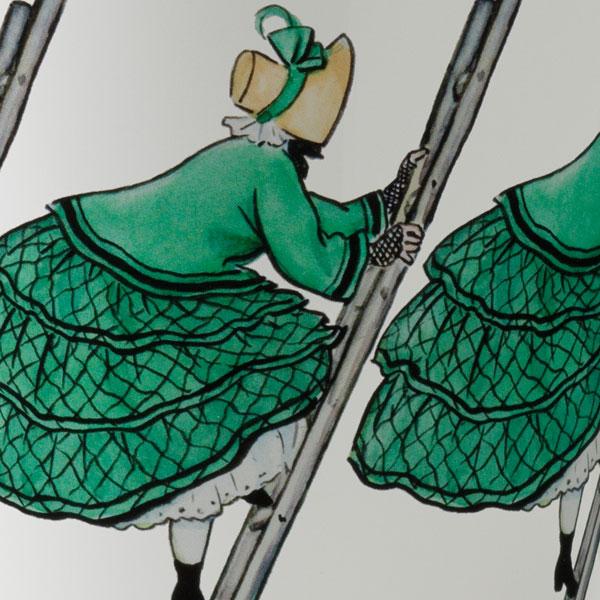 ���륵�٥����ա����å�Aunt Green�ʤߤɤꤪ�Ф����280ml DESIGN HOUSE stockholm(�ǥ�����ϥ��� ���ȥå��ۥ��)