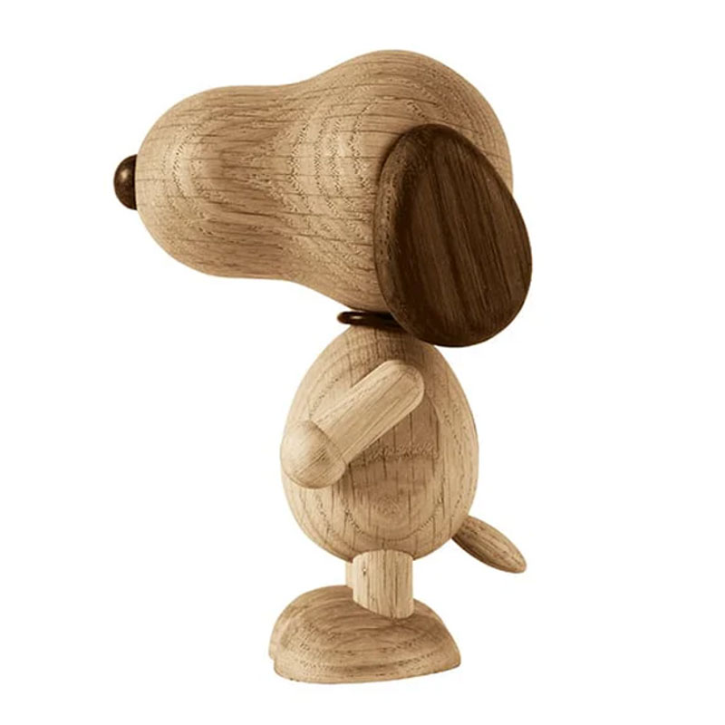 SNOOPY LARGEʥ̡ԡ顼H22cm BOYHOOD(ܡեåɡ֥ ʪ