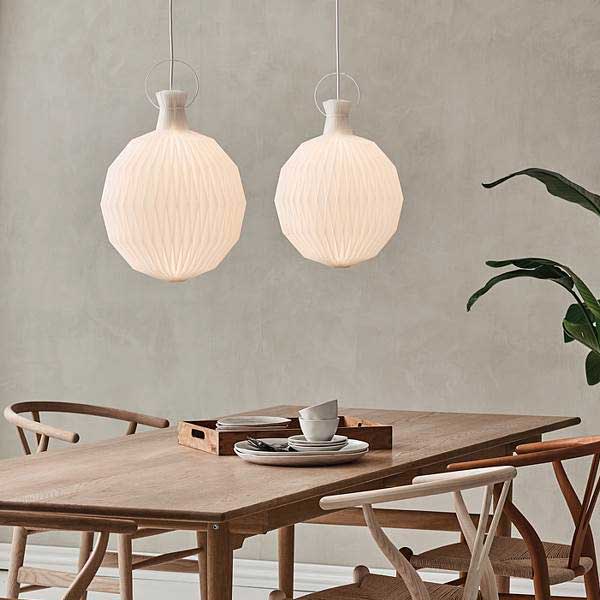 LE KLINTʥ ȡ101A SMALL(⡼륵˥ǥޡ/̲ڥȥ饤/ե롼ĥ