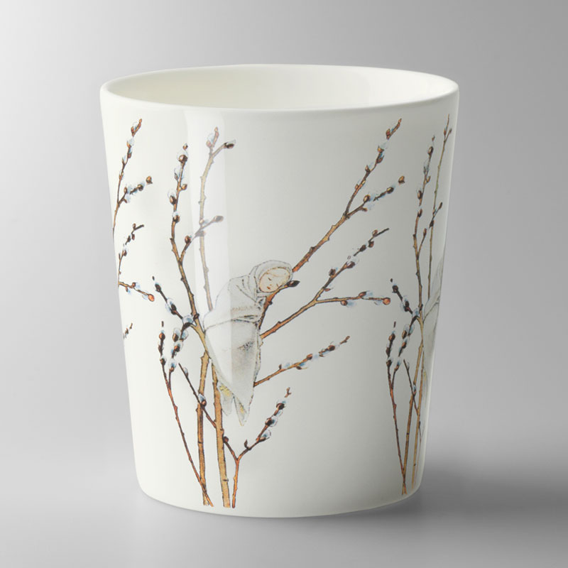 륵٥աåLittle Willowʾʥʥ280ml DESIGN HOUSE stockholm(ǥϥ ȥåۥ)