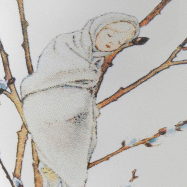 륵٥աåLittle Willowʾʥʥ280ml DESIGN HOUSE stockholm(ǥϥ ȥåۥ)