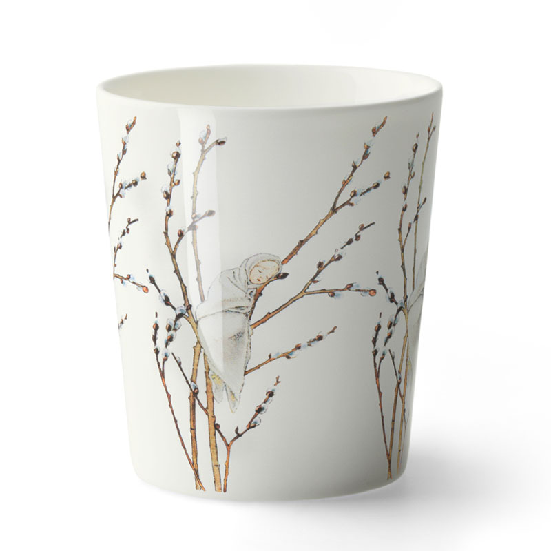 륵٥աåLittle Willowʾʥʥ280ml DESIGN HOUSE stockholm(ǥϥ ȥåۥ)