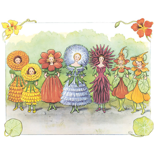 ���륵�٥����ա��ޥ����å�Dahlia(���ꥢ��DESIGN HOUSE stockholm(�ǥ�����ϥ��� ���ȥå��ۥ��)