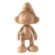 SMURFSʥޡաSMALL H13.5cm BOYHOOD(ܡեåɡ֥ ʪ ̲