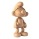 SMURFSʥޡաSMALL H13.5cm BOYHOOD(ܡեåɡ֥ ʪ ̲