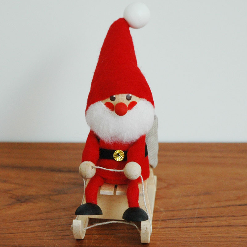 ����˾�ä����󥿥�������NORDIKA design(�Υ�ǥ������ǥ�����˥����ȥ˥����ϥ�ɥᥤ���������֥���