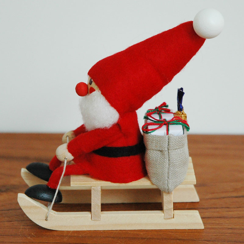 ����˾�ä����󥿥�������NORDIKA design(�Υ�ǥ������ǥ�����˥����ȥ˥����ϥ�ɥᥤ���������֥���