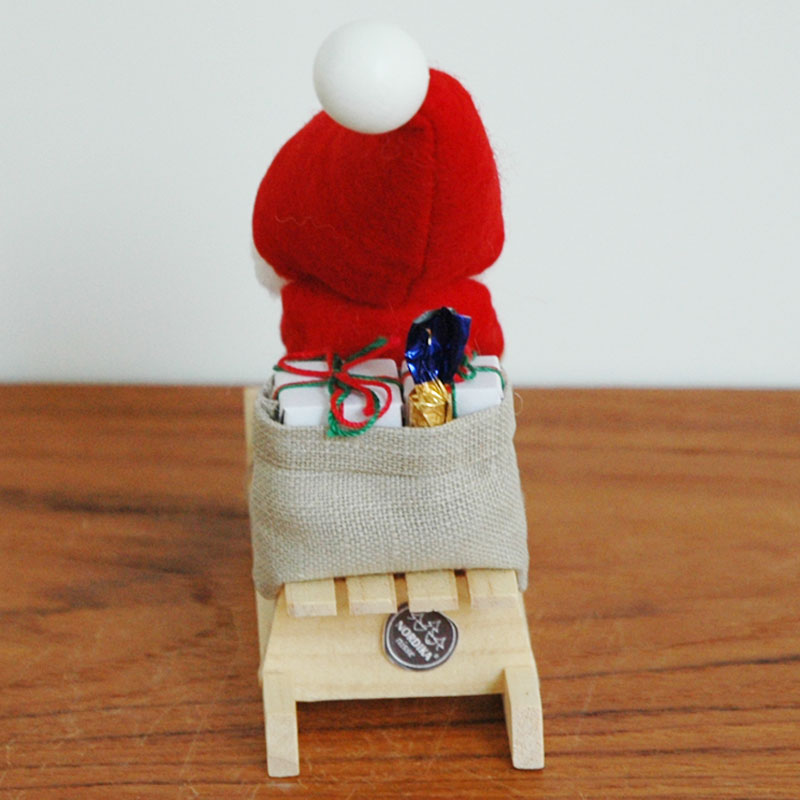 ����˾�ä����󥿥�������NORDIKA design(�Υ�ǥ������ǥ�����˥����ȥ˥����ϥ�ɥᥤ���������֥���