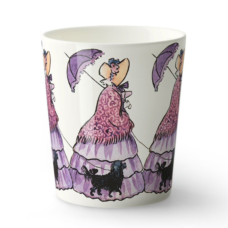 륵٥աåAunt Lavenderʤ餵Ф280ml DESIGN HOUSE stockholm(ǥϥ ȥåۥ)