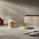 륵٥աåMarigold(ޥ꡼ɡ280ml DESIGN HOUSE stockholm(ǥϥ ȥåۥ) ̲