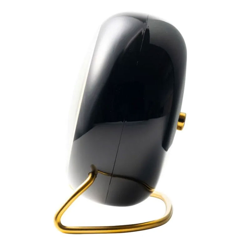 ڿ̸ʡARNE JACOBSEN TableClock Roman Classic ͥ䥳֥󡦥ơ֥륯åޥ󥯥饷å ֤ 43698