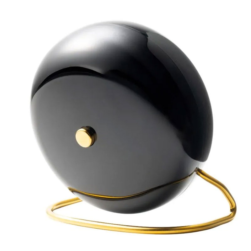 ڿ̸ʡARNE JACOBSEN TableClock Roman Classic ͥ䥳֥󡦥ơ֥륯åޥ󥯥饷å ֤ 43698