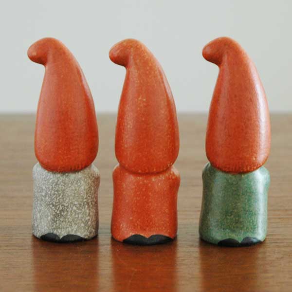 ¤ȥ Lisa Larson(ꥵ 顼)ȥƥ꡼ ̲֥ʪ