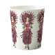 ���륵�٥����ա����å�Dahlia(���ꥢ��DESIGN HOUSE stockholm(�ǥ�����ϥ��� ���ȥå��ۥ��)