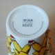 ���륵�٥����ա����å�Dahlia(���ꥢ��DESIGN HOUSE stockholm(�ǥ�����ϥ��� ���ȥå��ۥ��)