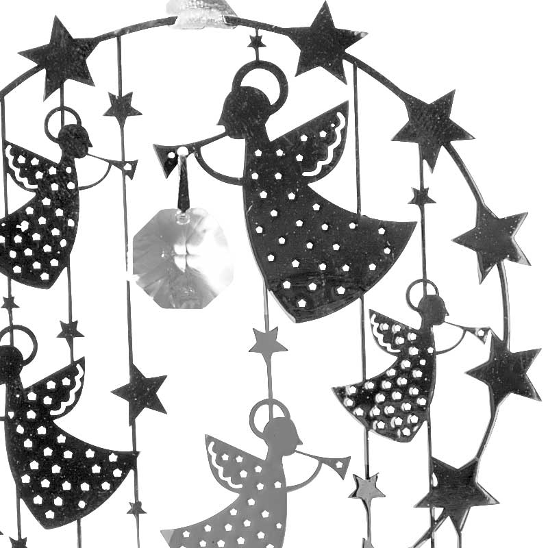 ϥ󥮥󥰥᥿ǥ졼Angel(󥸥) Pluto(ץ롼ȡ ꥹޥʥ