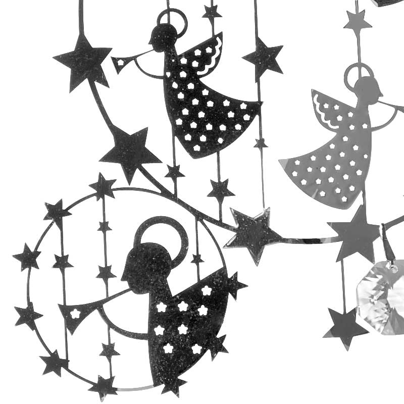 ϥ󥮥󥰥᥿ǥ졼Angel(󥸥) Pluto(ץ롼ȡ ꥹޥʥ