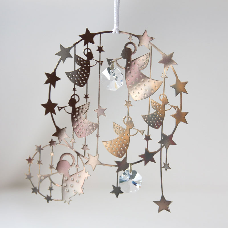 ϥ󥮥󥰥᥿ǥ졼Angel(󥸥) Pluto(ץ롼ȡ ꥹޥʥ