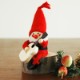 ����������ä����� ���󥿥������� NORDIKA nisse(�Υ�ǥ����˥å��˥����ȥ˥����ϥ�ɥᥤ���������֥�������ʪ