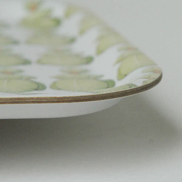 ���륵�٥����ա��ȥ쥤20��27cm Winter(�����󥿡���DESIGN HOUSE stockholm(�ǥ�����ϥ��� ���ȥå��ۥ��)