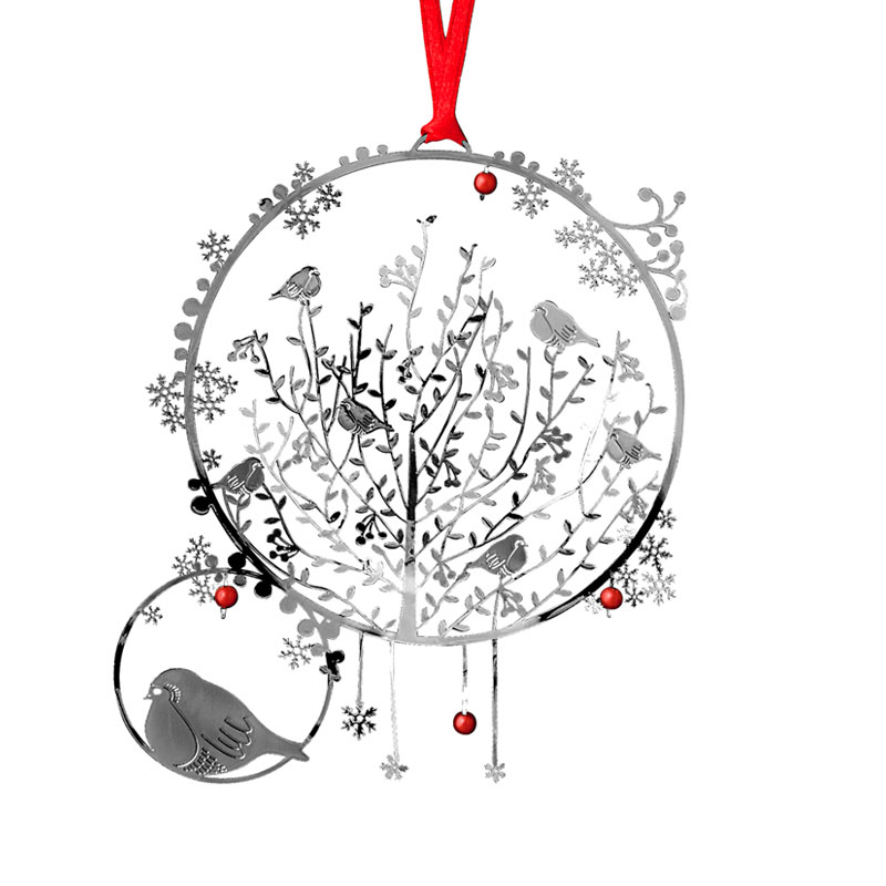 �ϥ󥮥󥰥᥿��ǥ��졼����󡦥��ޥɥ� Pluto(�ץ롼�ȡ� ���ꥹ�ޥ������ʥ���