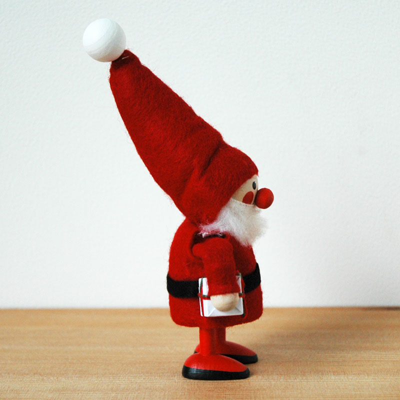 �褯�Фꥵ�� NORDIKA nisse(�Υ�ǥ������˥å��˥����ȥ˥����ϥ�ɥᥤ���������֥���