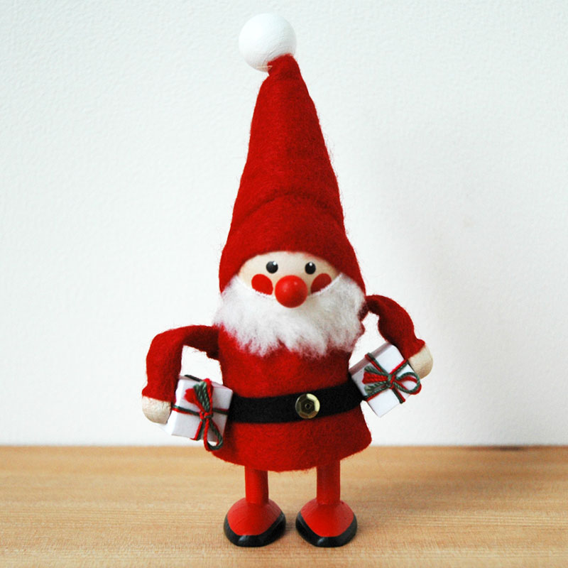 �褯�Фꥵ�� NORDIKA nisse(�Υ�ǥ������˥å��˥����ȥ˥����ϥ�ɥᥤ���������֥���